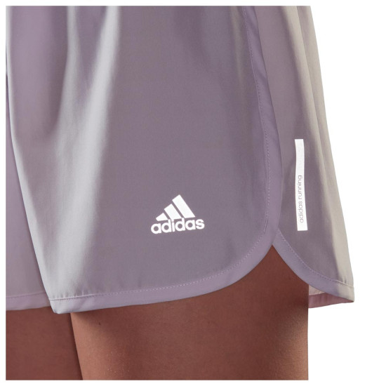 Adidas Γυναικείο σορτς